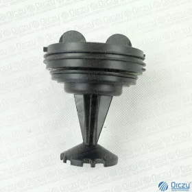 Szűrő (eredeti) LG mosógép