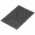 99x140x5 mm Szűrő, motor előtti, (eredeti) LG porszívó