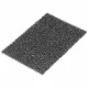 99x140x5 mm Szűrő, motor előtti, (eredeti) LG porszívó