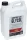MONOPROPILÉN-GLIKOL - 5L KANNA