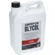 MONOPROPILÉN-GLIKOL - 5L KANNA