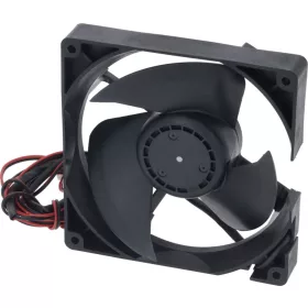 AXIÁLIS MOTOR VENTILÁTOR