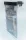 TEJTARTÁLY 0.7 L BOSCH/SIEMENS 11047