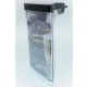 TEJTARTÁLY 0.7 L BOSCH/SIEMENS 11047