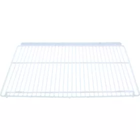 GORENJE hutoszekreny racspolc 495 x 360 mm 661171
