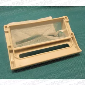 Bolyhszűrő (eredeti) LG szárítógép