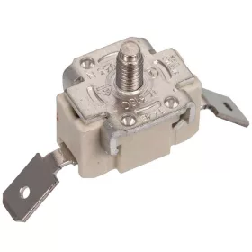 Delonghi Termosztát - 170°C, M4 menetes - EAM/ESAM kávégépekhez (5232104500)