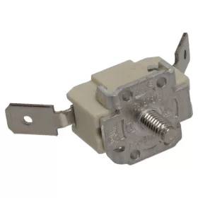   Delonghi gőzkazán termosztát 318 C EAM/ESAM/NESPRESSO 5054432