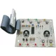 DeLonghi vezérlőkártya EAM2/3/4, ESAM2/3/4 5054448