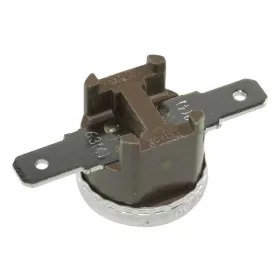 Delonghi Lattissima thermosztát