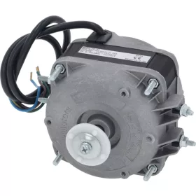 MOTOR VN 16-25 ÖTVENÖS