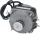 MOTOR VN 16-25 ÖTVENÖS