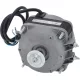 MOTOR VN 16-25 ÖTVENÖS