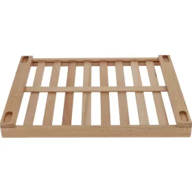 Hűtőgép polc
