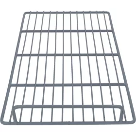 MŰANYAGGAL BEVONT RÁCS GN 1/1 325x570 mm