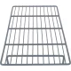 MŰANYAGGAL BEVONT RÁCS GN 1/1 325x570 mm