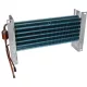 EVAPORATOR