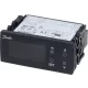 DANFOSS ERC 211 080G3454 VEZÉRLŐ
