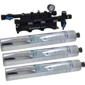 EVERPURE QC7I-MC2 TRIP TÍPUSÚ VÍZSZŰRŐ