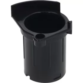 Kávégép diffúziós kamra F2