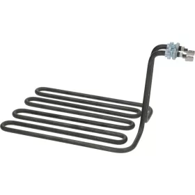 FŰTŐELEM 3500W 230V