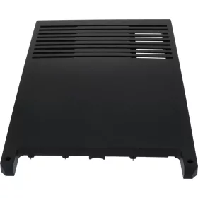 Kávégép hátsó panel