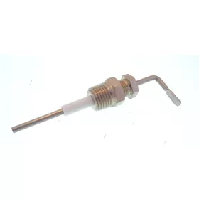Kazán Szint Érzékelő Saeco / Gaggia Kávégépekhez – 1/4" Menet – GD / GE / Aroma szériához (12000140 kompatibilis)