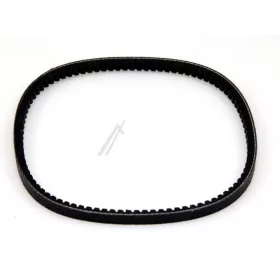 Miele 5234362 8x400 öv