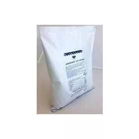 Cocoloco Jegeskávé - Ice Coffee Italpor 1 kg (523460)