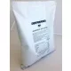 Cocoloco Jegeskávé - Ice Coffee Italpor 1 kg (523460)