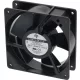 AXIÁLIS VENTILÁTOR 119x119x38 mm