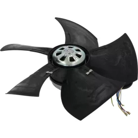 ELEKTRONIKUS VENTILÁTOR A3G300AK1303