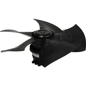 ELEKTRONIKUS VENTILÁTOR A3G630BG9701