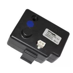 Ajtómozgató Motor Necta / Evoca Automatákhoz – 24V DC – Festival szériához (6805115 kompatibilis)