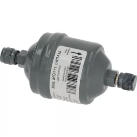 SZÁRÍTÓ SZŰRŐ MG111 1/4 mm