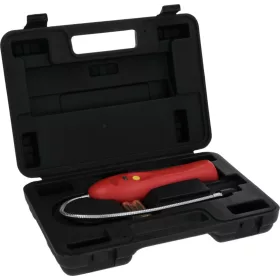 ELEKTRONIKUS SZIVÁRGÁSÉRZÉKELŐ ELD-C EX