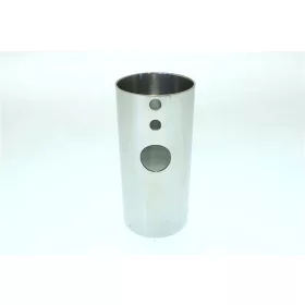 SANREMO kávégép vízellátó test cső hüvely