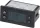 VEZÉRLŐ DANFOSS ERC 111A 080G3231