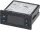 Danfoss Elektronikus Vezérlő Danfoss ERC 112D - Kereskedelmi Hűtőberendezésekhez (080G3213)