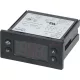 Elektronikus Vezérlő Danfoss ERC 112D - Kereskedelmi Hűtőberendezésekhez (080G3213)