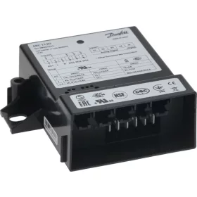 VEZÉRLŐ DANFOSS ERC 113D 080G3253