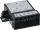 VEZÉRLŐ DANFOSS ERC 113D 080G3253