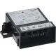 VEZÉRLŐ DANFOSS ERC 113D 080G3253