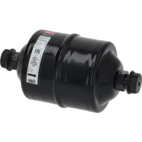 SZÁRÍTÓ SZŰRŐ DML 023Z324591