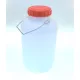 SZIRUP TARTÁLY 5L