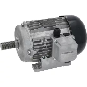 M.CARP.ME90L6 B3 IE3 DX 230400/50/3