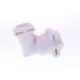 90° Könyökcsatlakozó PTFE Csőhöz Jura / Nivona / Bosch kávégépekhez – 2x4 mm – L-alakú (63445, 59504 kompatibilis)