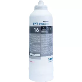 BWT bestaqua 16 MEMBRANE Csere membrán (125258720)