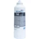 BWT bestaqua 16 MEMBRANE Csere membrán (125258720)