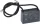 KONDENZÁTOR 1,8mF 450V AC 50/60Hz